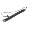LED Dot Matrix and Cluster - 1738-DFR0597-ND - DigiKey