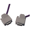 D-Sub Cables - 3473-6XV18301CH30-ND - DigiKey