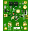 Evaluation and Demonstration Boards and Kits - 917-EPC9180-ND - DigiKey