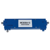RF Directional Coupler - 5328-MC2025A-13-ND - DigiKey