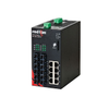 Switches, Hubs - NT24K-14FXE6-SC-40-ND - DigiKey