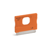 Accessories - 2946-2006-8401-ND - DigiKey