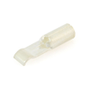 Anderson Power 1331-BK 16-12 Ga., PP30 Power Connector Contact, 30A - 37741 - Waytek, Inc.