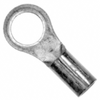 Ring Connectors - A100487TR-ND - DigiKey