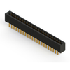 Edgeboard Connectors - 151-857-044-522-201-ND - DigiKey