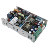 AC DC Converters - MT7335-ND - DigiKey