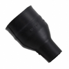 Heat Shrink Boots, Caps - A125902-ND - DigiKey