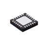 Encoders -- 516-AEAT-9922-102CT-ND - Image