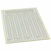 Prototype Boards Perforated - V2040-ND - DigiKey