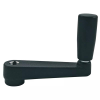 Fixed Crank Handle -- ACH-40 - Image