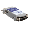 Adapters, Converters - BB-422LP25R-ND - DigiKey