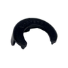 Power Entry Connector Accessories - 889-HPT-RT-ND - DigiKey