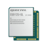 RF, RFID, Wireless Evaluation Boards - 2958-EG912UGLAA-QPYTHON-EVB-ND - DigiKey