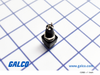 NTE Pushbutton Non-Illuminated - 54-389-BP - Galco Industrial Electronics