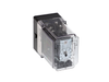 DNHR Latching - 27Q2CA120 - Galco Industrial Electronics