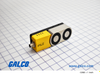 PILZ Coded Non-Contact - 570610 - Galco Industrial Electronics