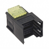 Free Hanging, Panel Mount - 3M99836-ND - DigiKey