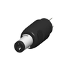 Power Connectors - 1939-T-C-S-LKWG-S(R)-ND - DigiKey