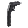Rack Accessories - 1441-GPDLOCKHDL-ND - DigiKey