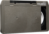 Sony - KSA-10BRST - TapeOnline.com