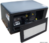Quiet 6,500 Watt 65G Gas RV Generator - Image