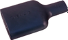 shrink boot - 770-030205 - Powell Electronics, Inc.