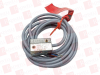 Proximity Switch - 31615 - Radwell International