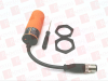 Proximity Switch - 88340844 - Radwell International