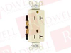 Plug/Receptacle - 11953342 - Radwell International