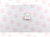 Connector/Terminal/Pin - 16454064 - Radwell International