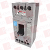 Molded Case Circuit Breaker - 4005303 - Radwell International