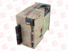 Servo Drive/Servo Control - 45326498 - Radwell International