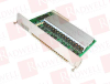 PLC Module/Rack - 1044827 - Radwell International