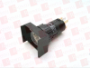 Pushbutton - 4777137 - Radwell International