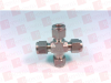 Pneumatic Fitting & Accessories - 578176 - Radwell International
