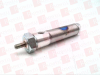 Pneumatic Cylinder - 7563503 - Radwell International