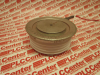 Thyristor/SCR/Triac/Diac/Alternistor - 68049210 - Radwell International