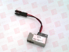 Solenoid Valve - 26032516 - Radwell International