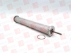 Pneumatic Filter - 118991599 - Radwell International
