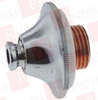 Welding Cable/Accessory - 186867215 - Radwell International
