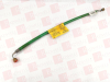 HVAC Accessory & Rebuild Kit & Seal Kit - 97470793 - Radwell International