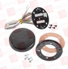 Lighting Accessory - 4759033 - Radwell International