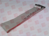 Servo Cable and Accessory - 21774701 - Radwell International