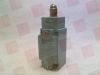 Limit Switch - 57687584 - Radwell International