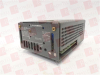 Power Supply - 40097152 - Radwell International