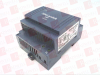 Power Supply - 40105105 - Radwell International