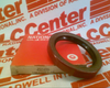 Seal - 43082876 - Radwell International