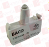 Terminal Blk/Strip Wiring Dev - 42898091 - Radwell International
