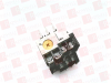 Solid State Overload/Relay - 70145077 - Radwell International