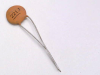 Capacitor -- 66698329